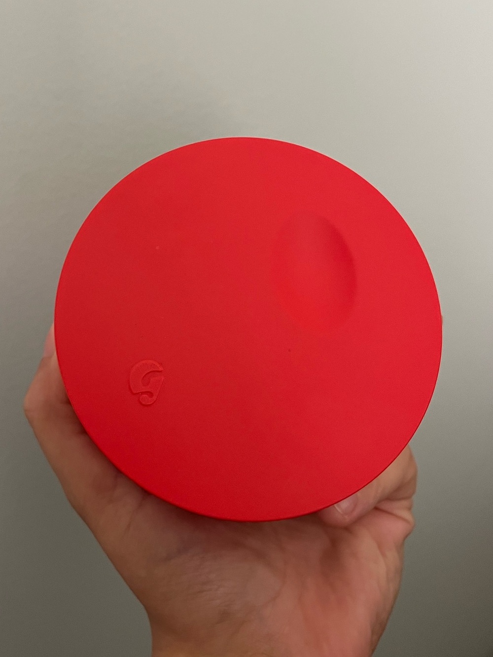 NEW Glossier Crème De You Body Butter - Picture 3 of 3